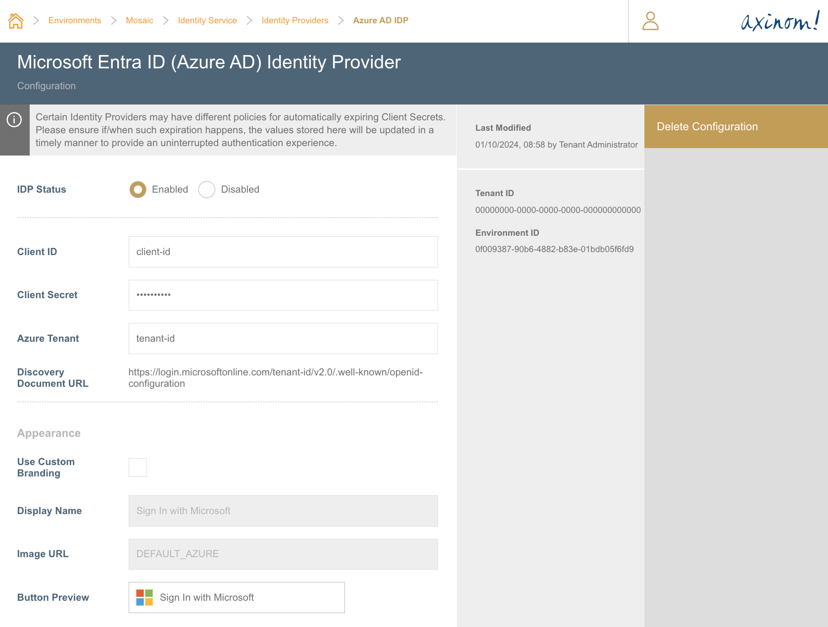 configure_azuread_idp